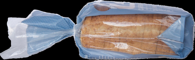 Carbonaut Low Carb White Bread 19 Ounce Size - 8 Per Case.