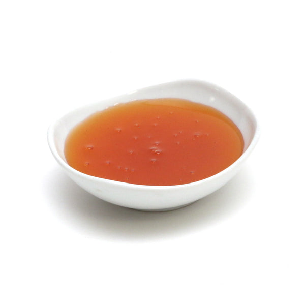 Mike's Hot Honey Honey Bottle 1 Each - 6 Per Case.