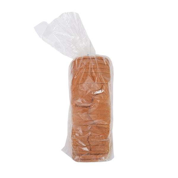 Aunt Millie's Bakehouse Soft White Bread 2" 22 Ounce Size - 16 Per Case.