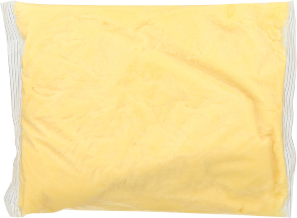 Field Roast Chao Creamy Cheese Sauce 10 Pound Each - 1 Per Case.