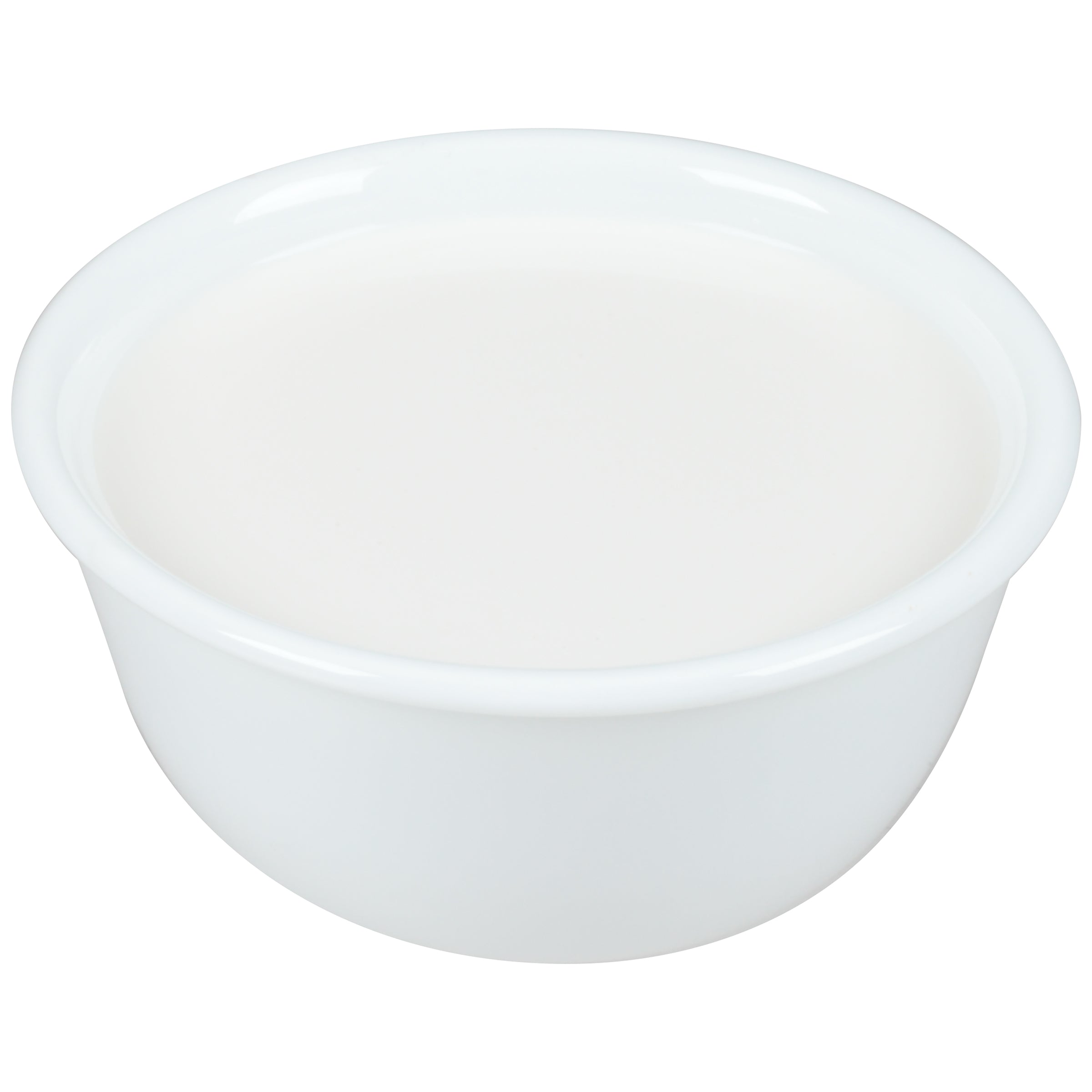 Thai Kitchen Coconut Milk 13.66 Fluid Ounce - 24 Per Case.