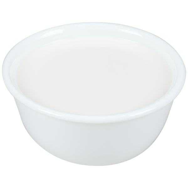 Thai Kitchen Coconut Milk 13.66 Fluid Ounce - 24 Per Case.