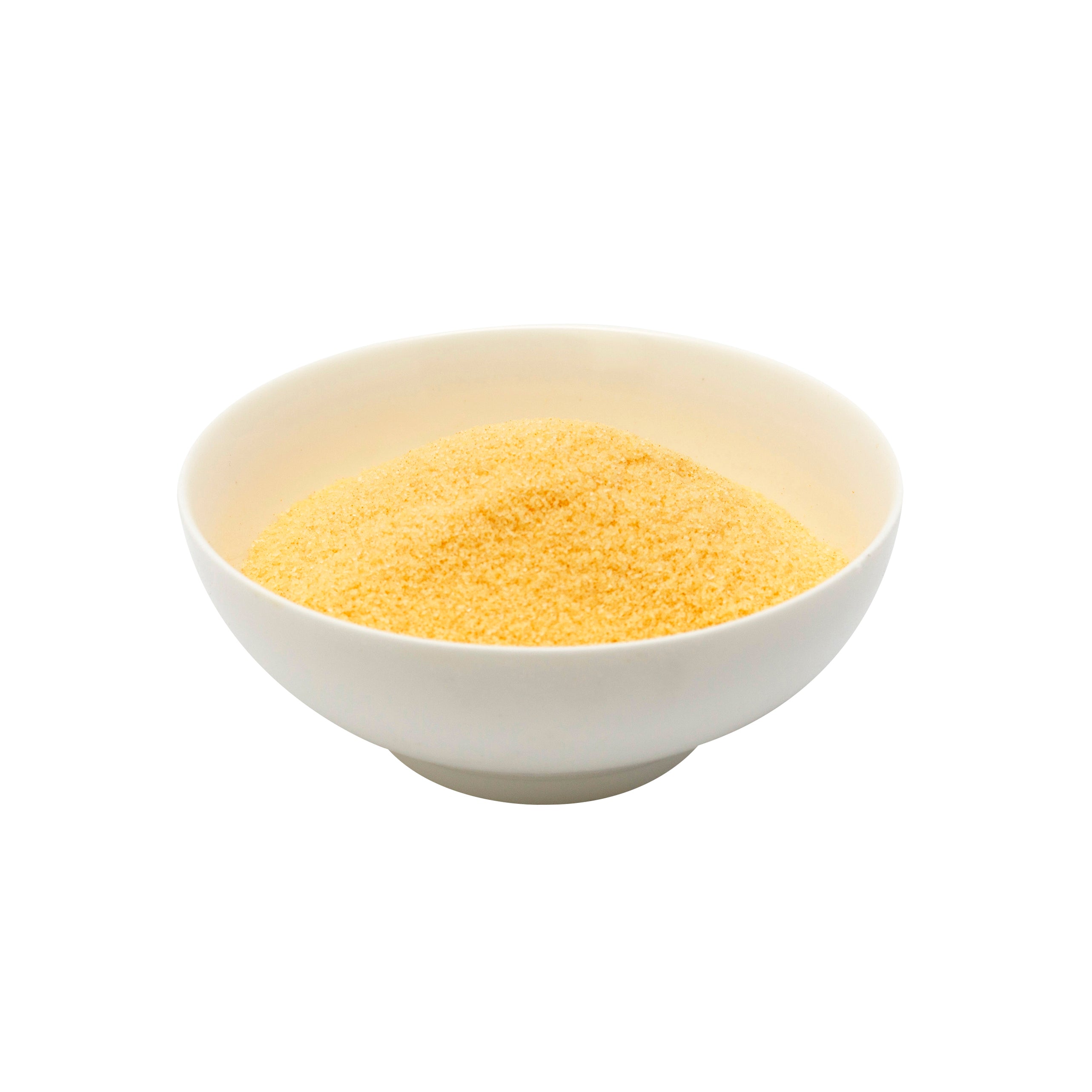 Knorr Desserts Flan Creme & Caramel 8 Ounce Size - 6 Per Case.