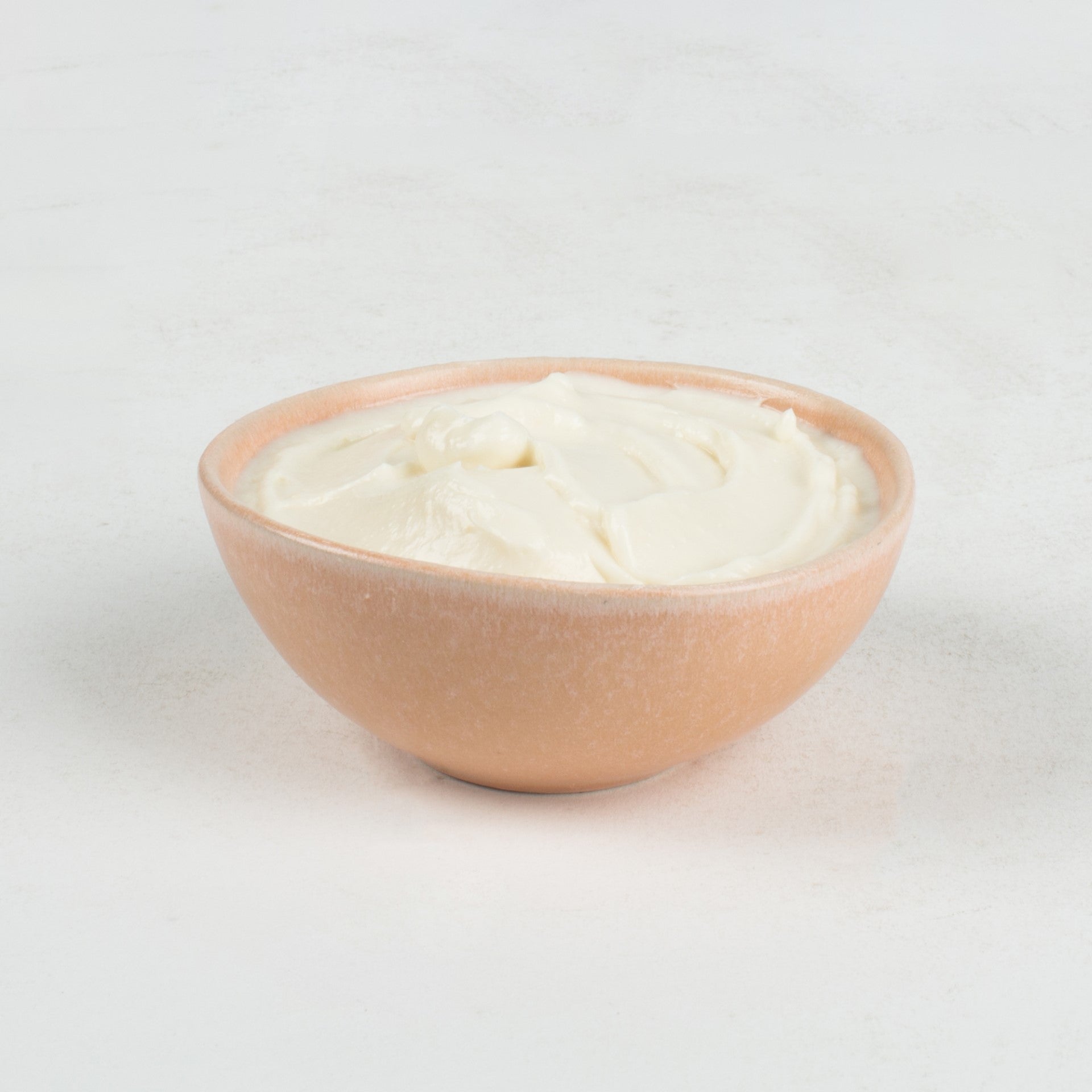 Grapeseed Vegenaise Vegan Mayo 16 Ounce Size - 6 Per Case.