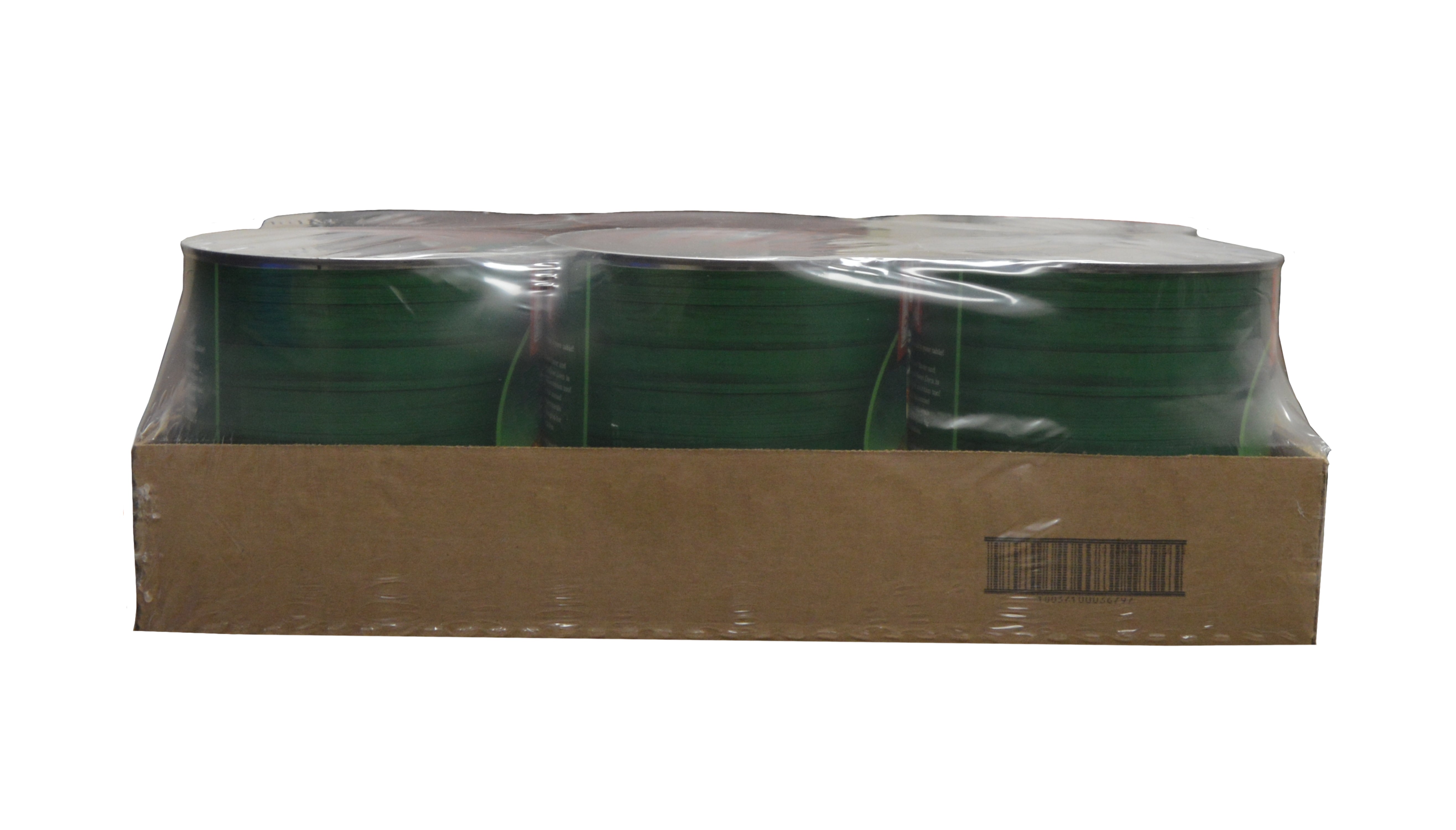 Libby's Fancy Whole Potato 102 Ounce Size - 6 Per Case.