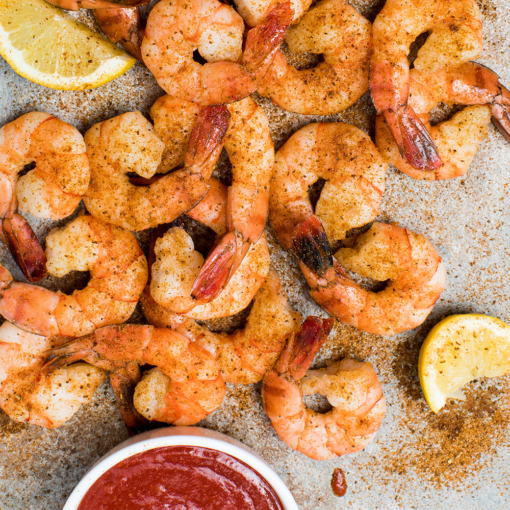 Old Bay Seasoning 16 Ounce Size - 12 Per Case.