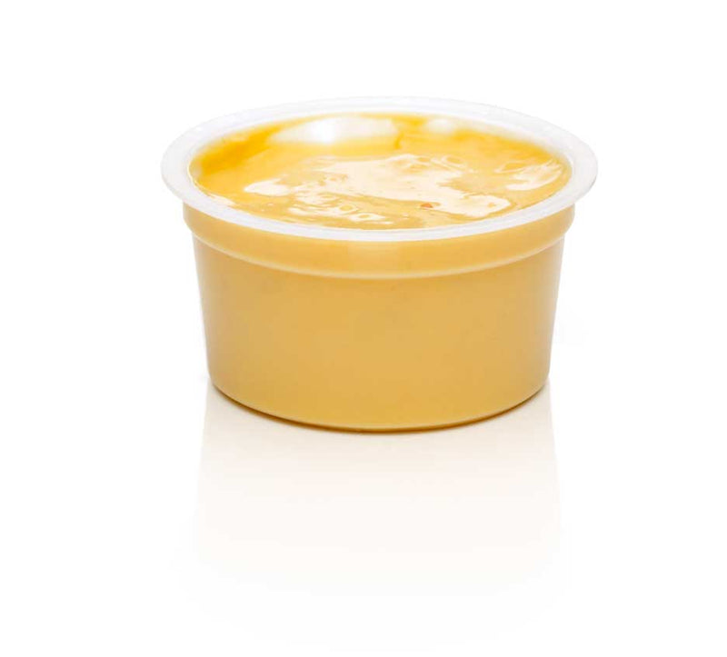 Achetez Sauce Cheddar Squeeze Cheese Habanero - Pop's America