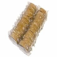 Worthington Turkey Deli Slices 22-8 Ounce Kosher 22-8 Ounce