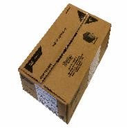 Worthington Turkey Deli Slices 22-8 Ounce Kosher 22-8 Ounce