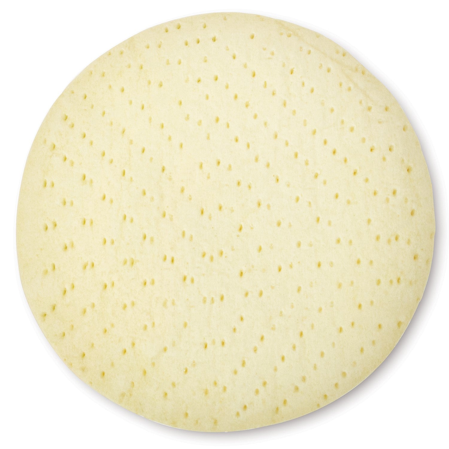 Smart Flour Foods Gluten Free Cauliflower Pizza Crust 12 Inch 12 Count Packs - 1 Pack Per Case.