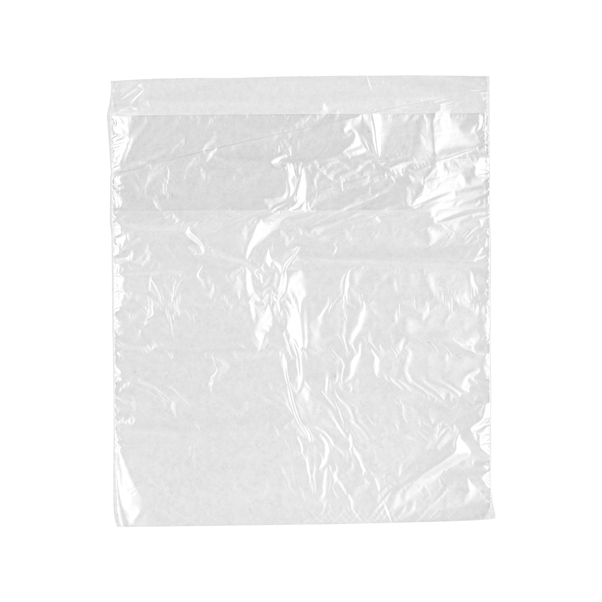Sandwich Bag 2000 Each - 1 Per Case.