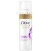 Dove Dry Shampoo Volume Fullness Trial &travel 1.15 Ounce Size - 24 Per Case.