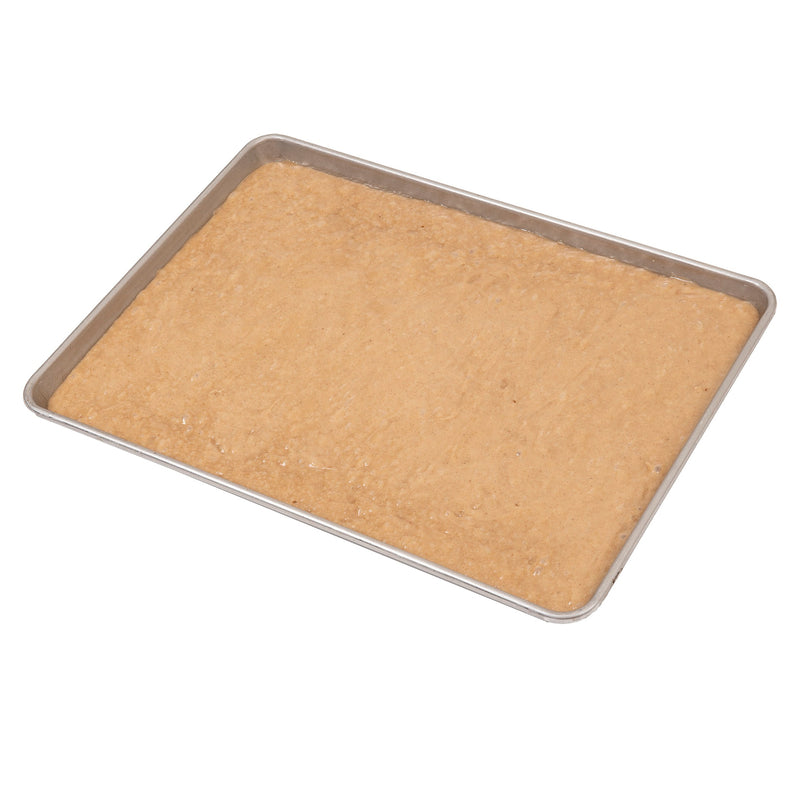 Kr Pro Rtb Cinnamon Spice Cake And Muffin Batter 66 Ounce Size - 4 Per Case.