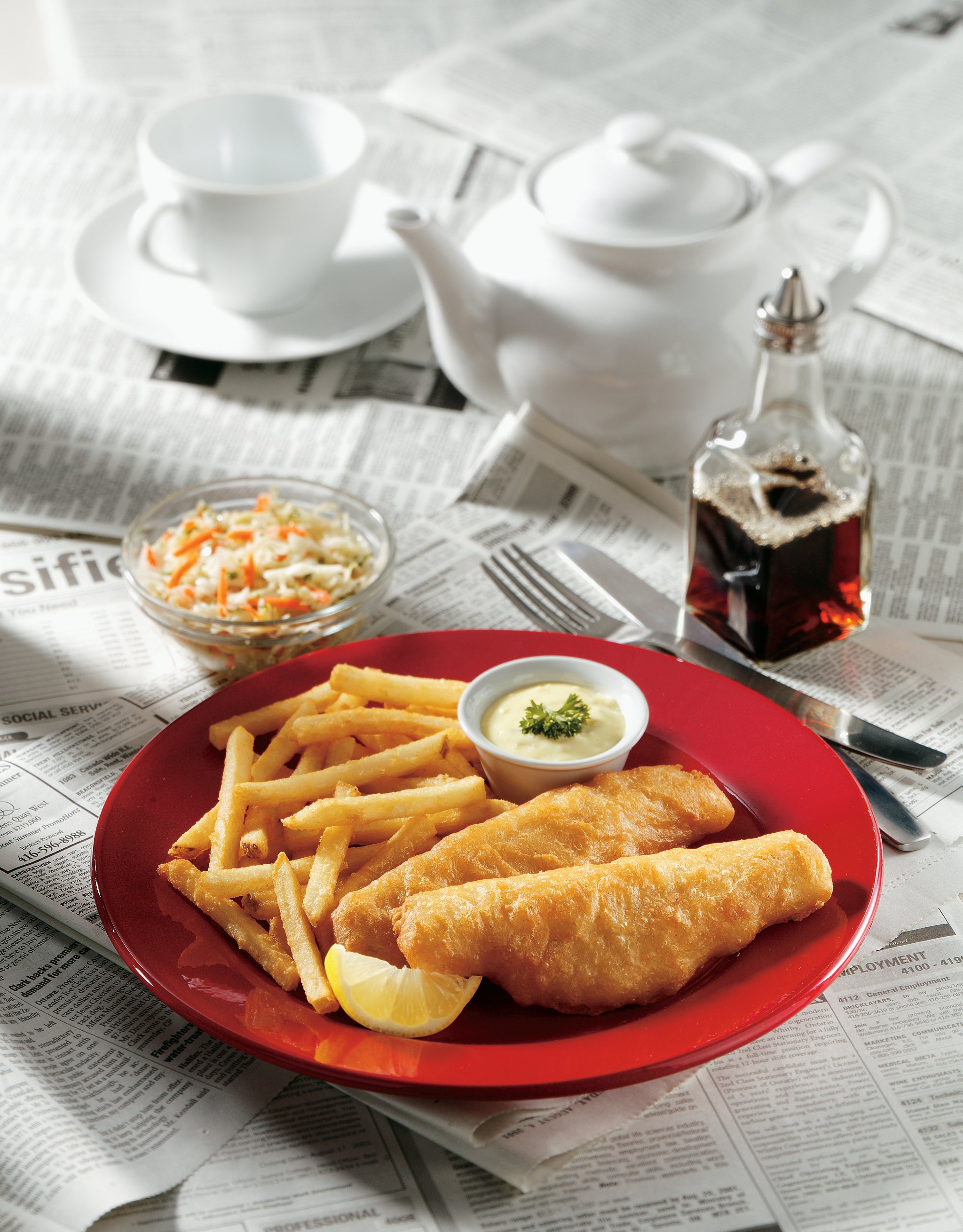 Battered Pollock Diamond Cuts Kosher 10 Pound Each 1 Per Case.