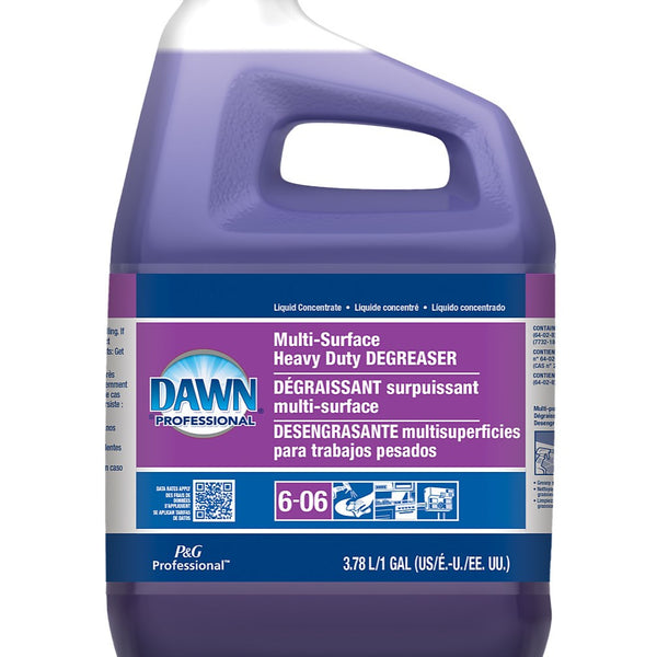 royalty Premise Sprinkle dawn commercial degreaser Loved one