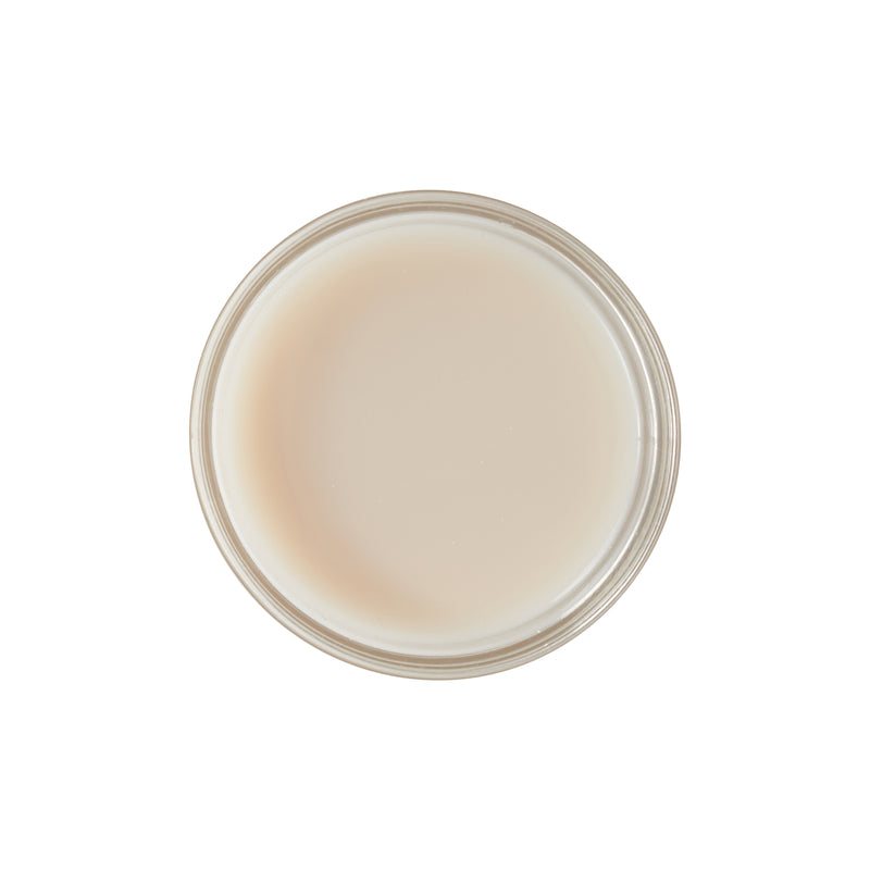 Almond Breeze Milk Substitute Vanilla 32 Ounce Size - 12 Per Case.