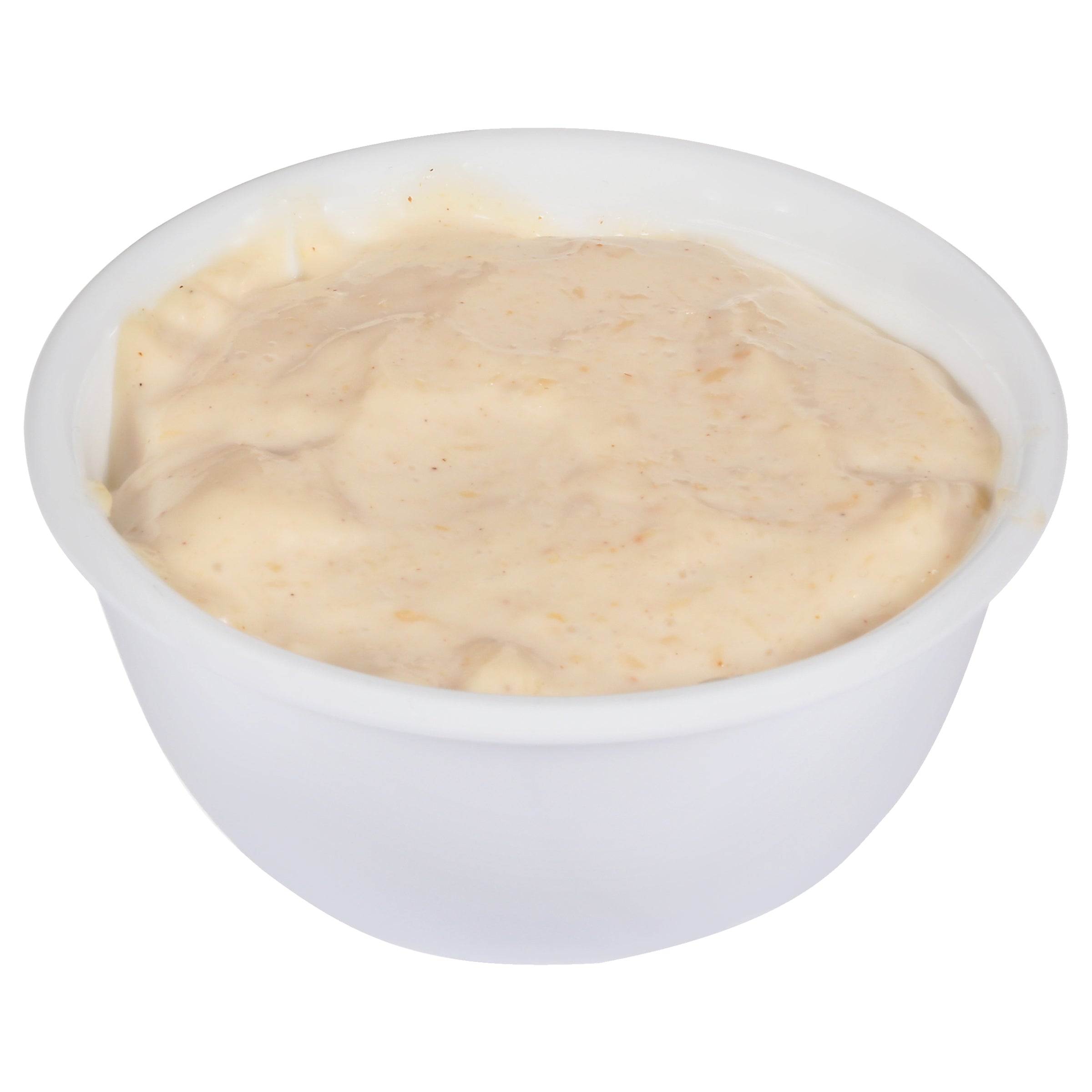 HEINZ Single Serve Horseradish Sauce 12 Gram Packets 200 Per Case
