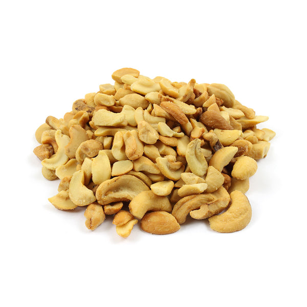 Az Cshw Rstuns Bag 2 Pound Each - 3 Per Case.