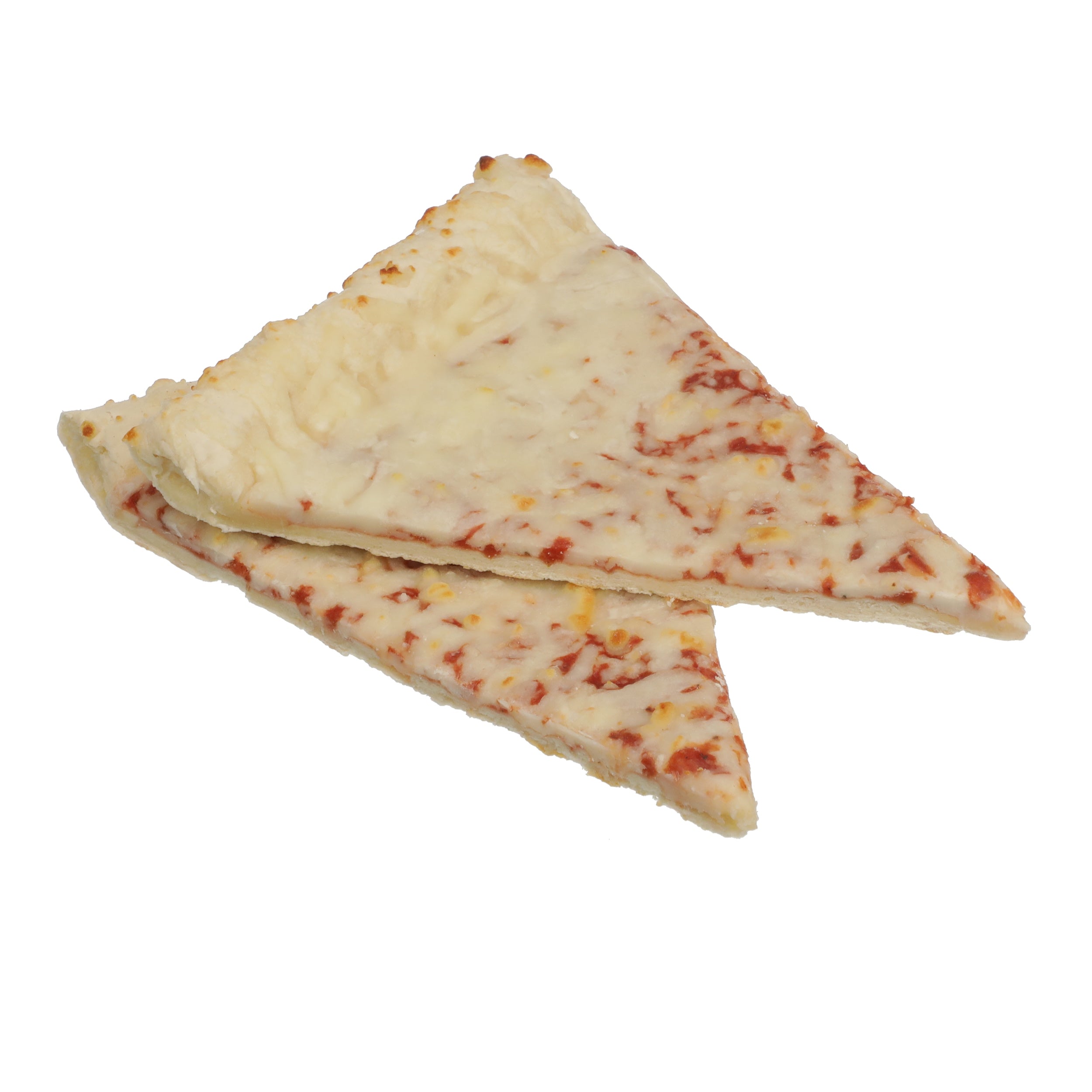 Stuffed Crust Cheese 4.84 Ounce Size - 72 Per Case.