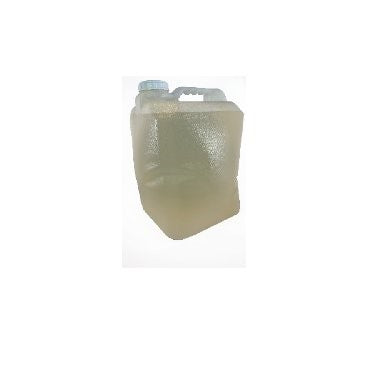 Mazola ZT Oil Soy Zero Trans Fat Select Clear, 17.5 Pounds - 2 Per Case.