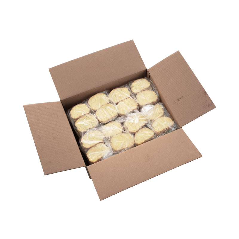 Pepperidge Farms Garlic Toast Slices 11.2 Ounce Size - 16 Per Case.