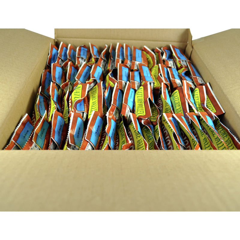 Nature Valley™ Crisps Snack Chocolate 1.2 Ounce Size - 120 Per Case.