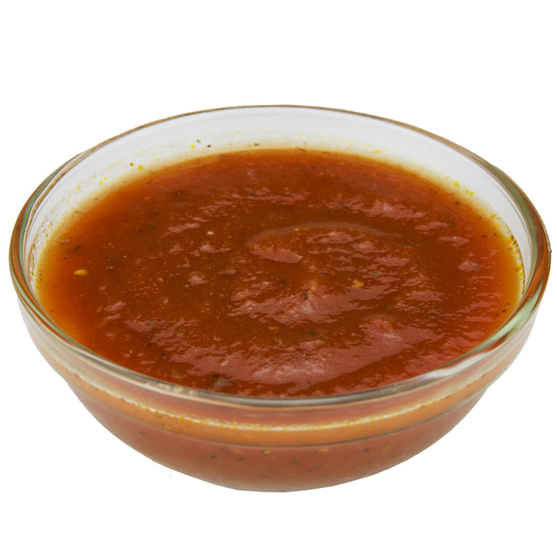 Contadina® Marinara Sauce Can 105 Ounce Size - 6 Per Case.