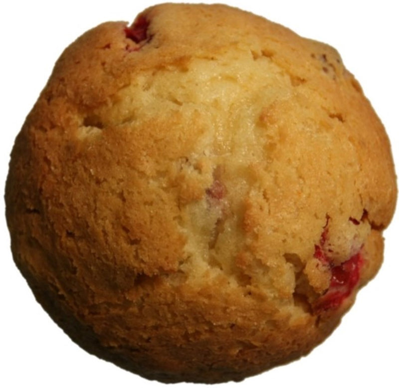 Bake'n Joy Cranberry Orange Nut Muffin Batter 4.5 Ounce Size - 48 Per Case.