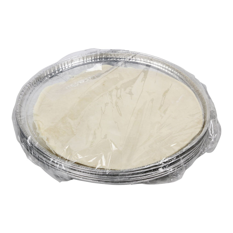 Pizza Crust Gluten Free Parbaked 10" 7.75 Ounce Size - 24 Per Case.