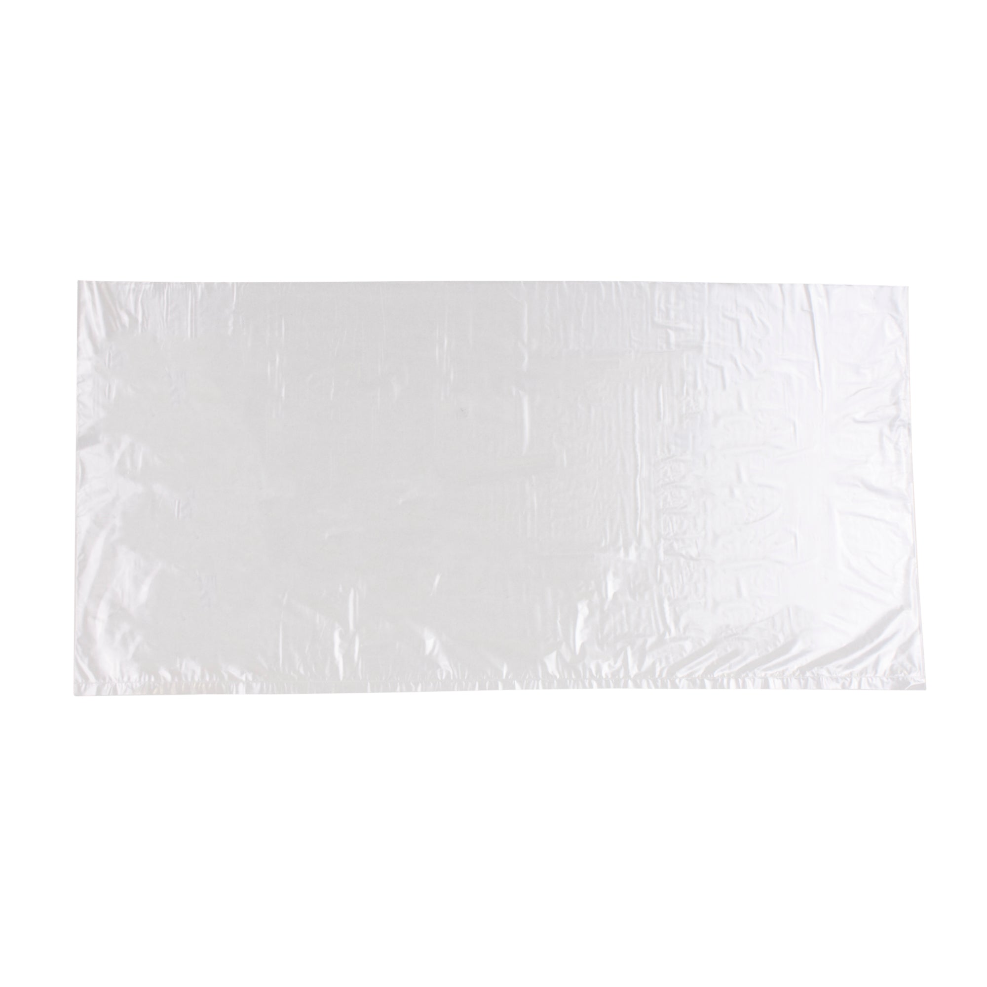Pan Liner Ovenable Degree Full 100 Each - 1 Per Case.