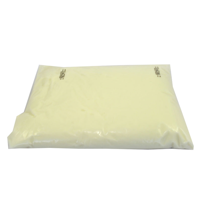 Yoplait Parfaitpro® Max Yogurt Bulk Low Fat Vanilla 16 Pound Each - 2 Per Case.