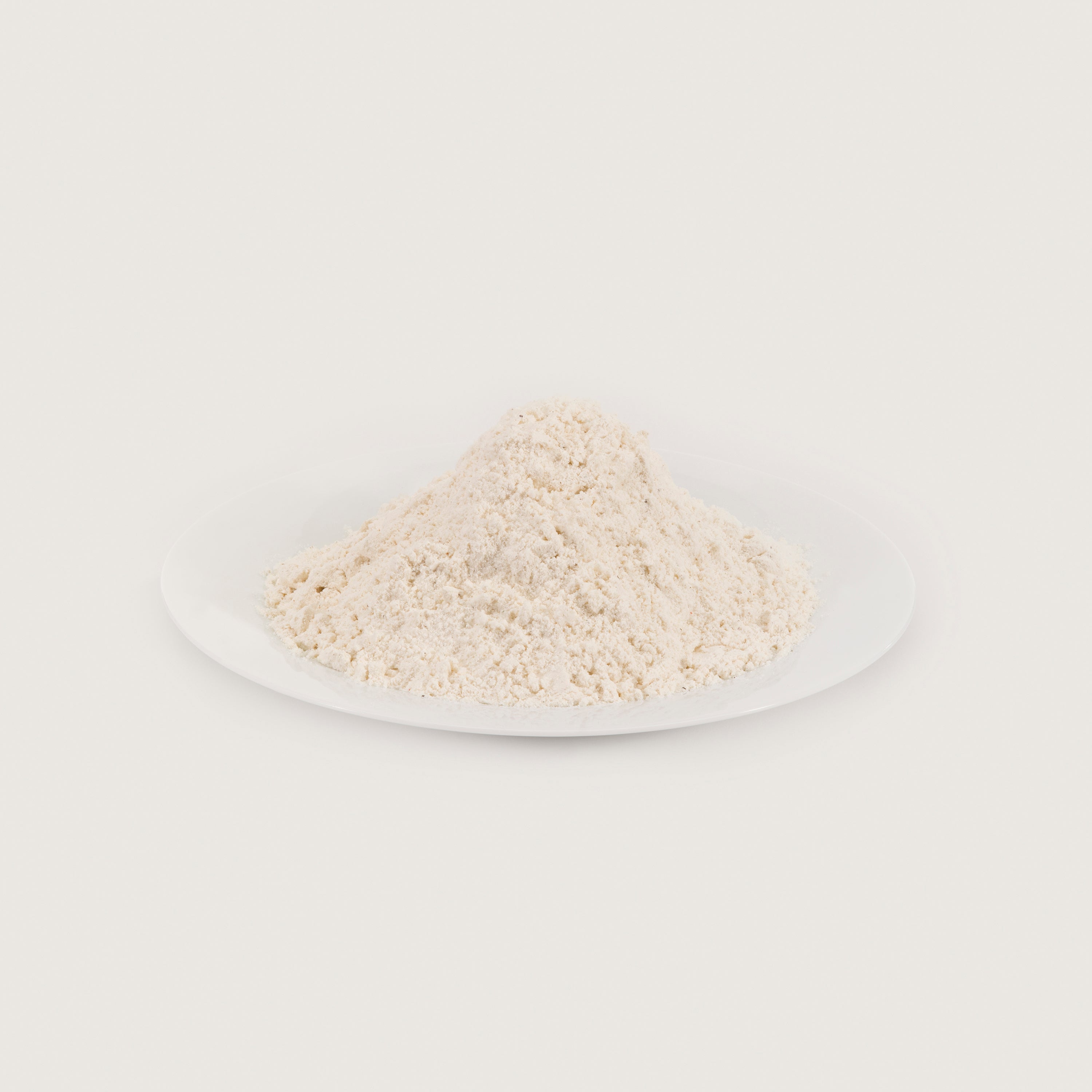 Conestoga Breading & Batter Mix 25 Pound Each - 1 Per Case.