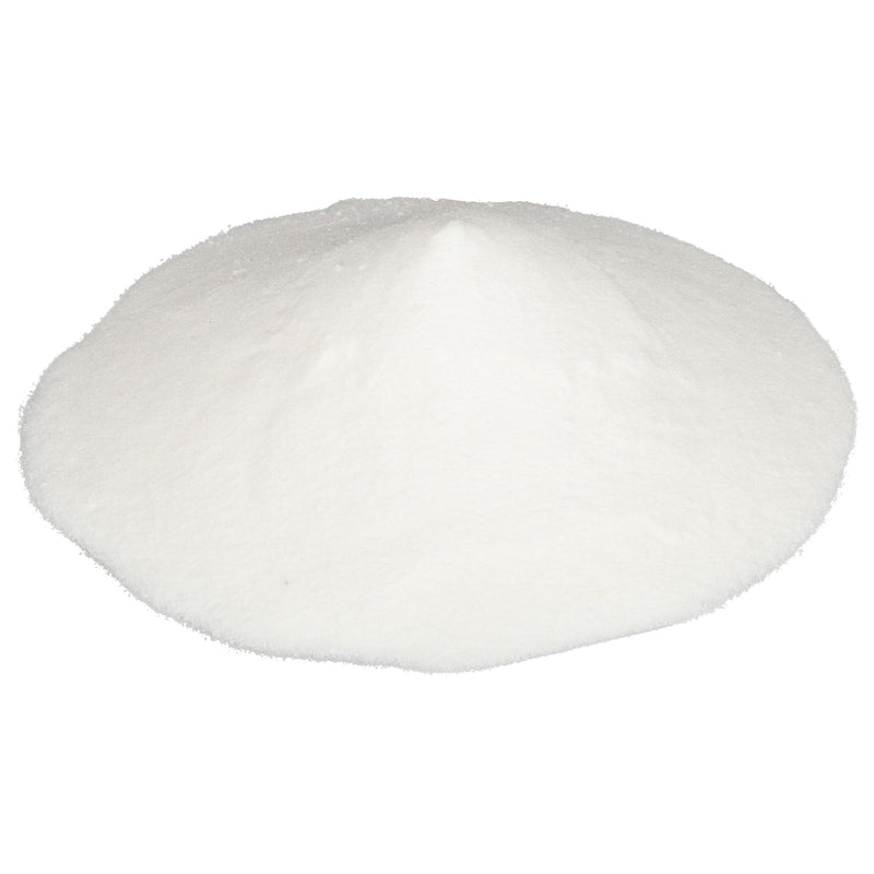 One Step Meringue Mix 12 Pound Each - 1 Per Case.