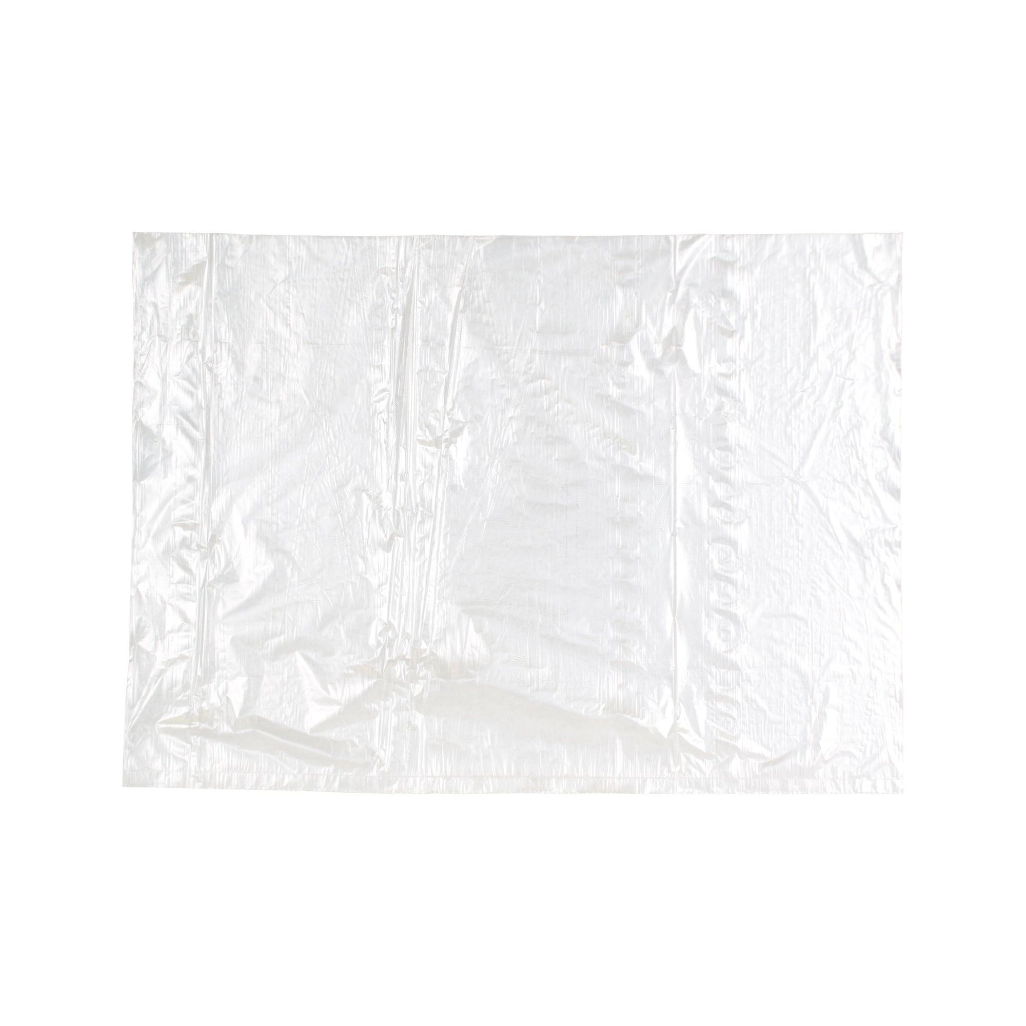 Pan Liner Steam 250 Each - 1 Per Case.
