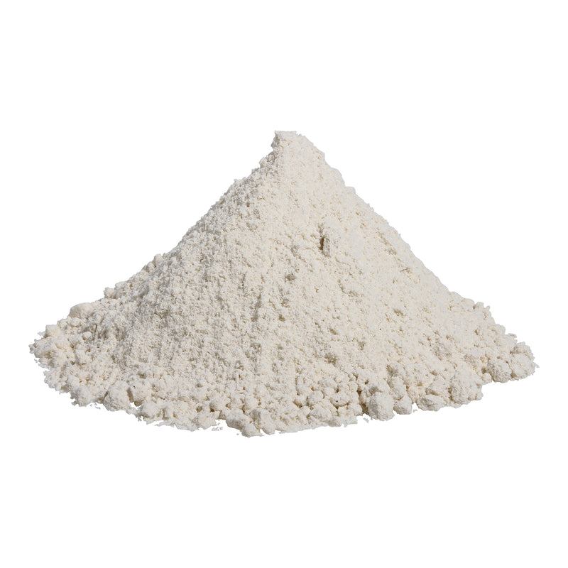 Krusteaz Gluten Free Flour 32 Ounce Size - 8 Per Case.