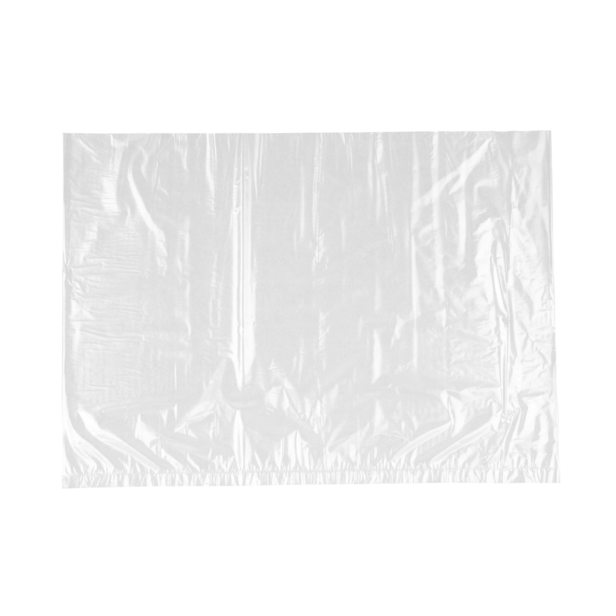 Bag Nylon 100 Each - 1 Per Case.