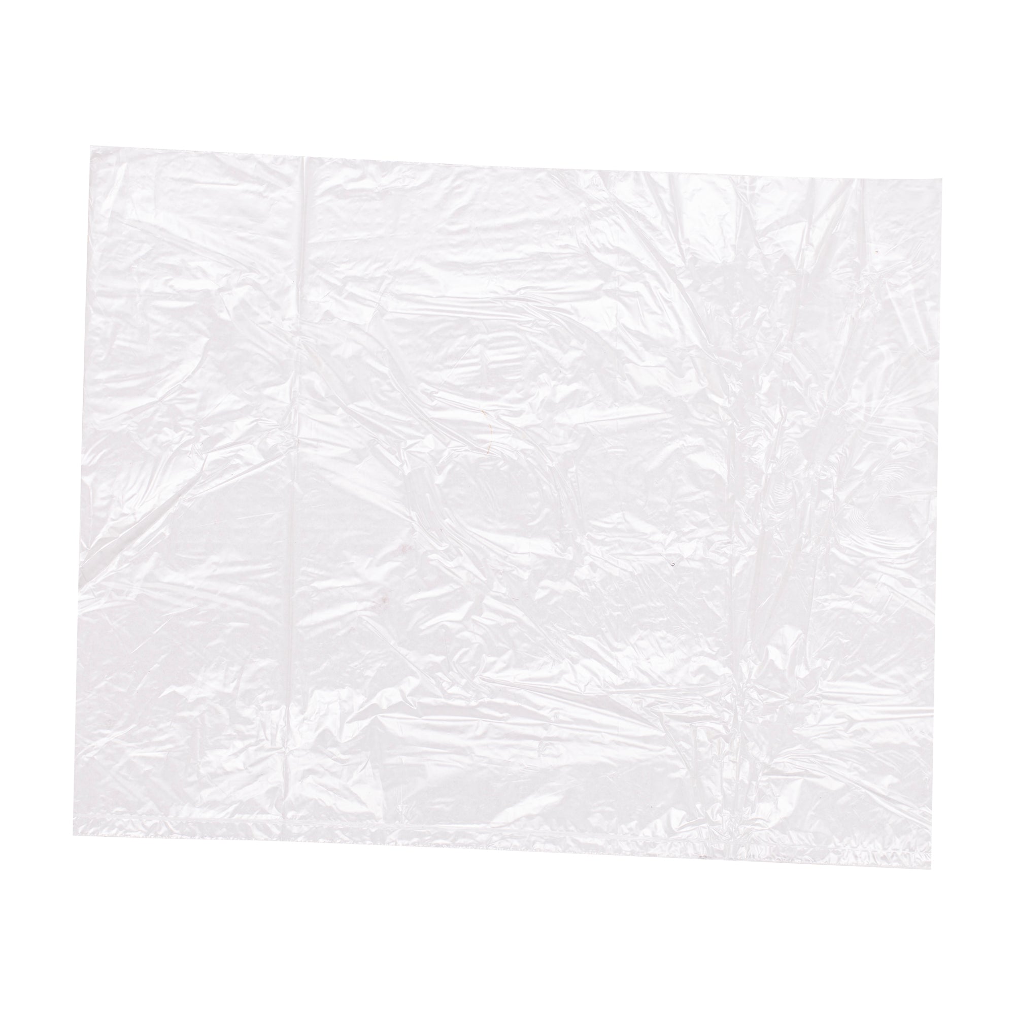 Pan Liner Steam Quart 250 Each - 1 Per Case.