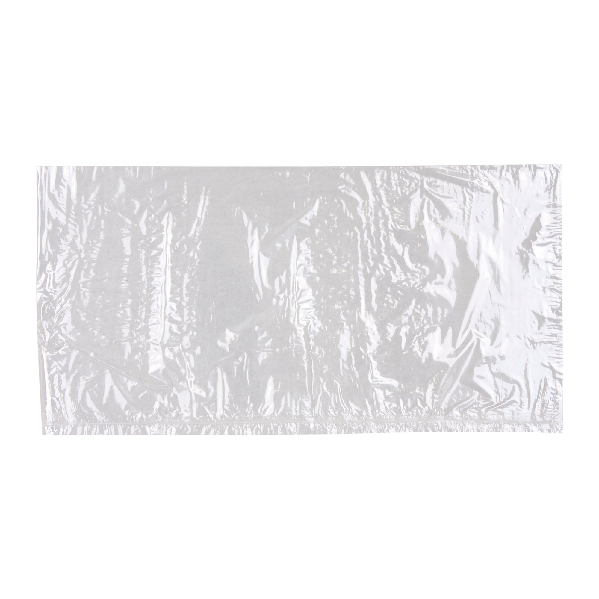 Pan Liner Ovenable Degree Half Pan 100 Each - 1 Per Case.