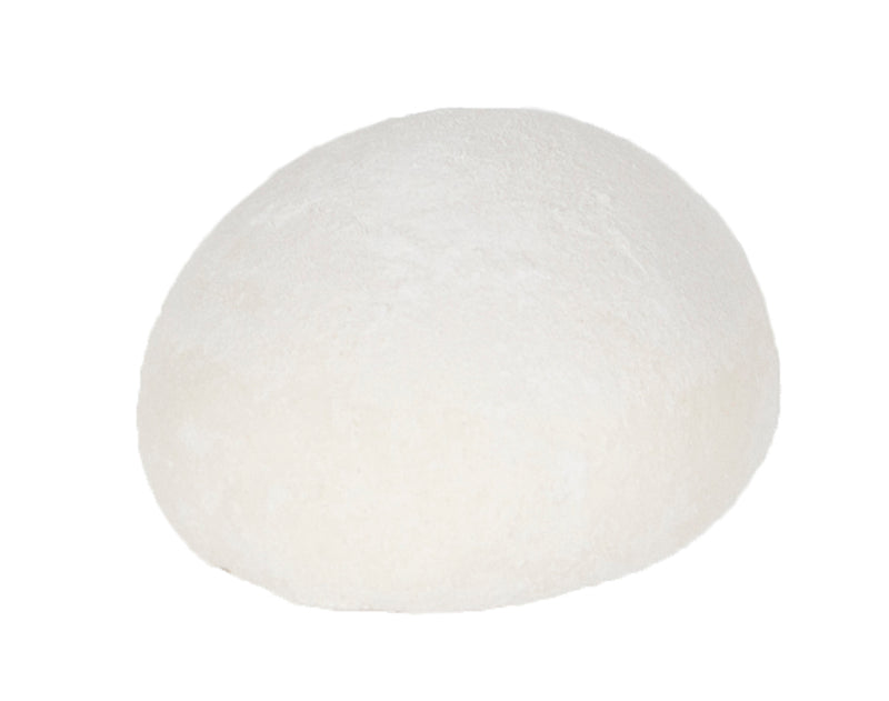 Wenner Bakery Dough Pizza Crust Ball 8 Ounce Size - 45 Per Case.