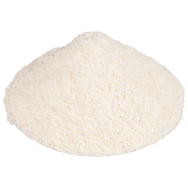 Stiver's Best Cornmeal White Self Rising 5 Pound Each - 8 Per Case.