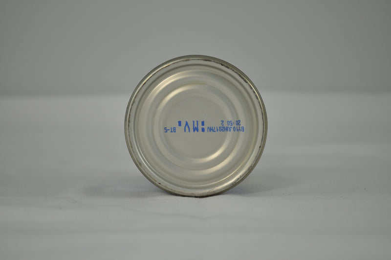 Progresso™ Canned Vegetables Black Beans 15 Ounce Size - 24 Per Case.
