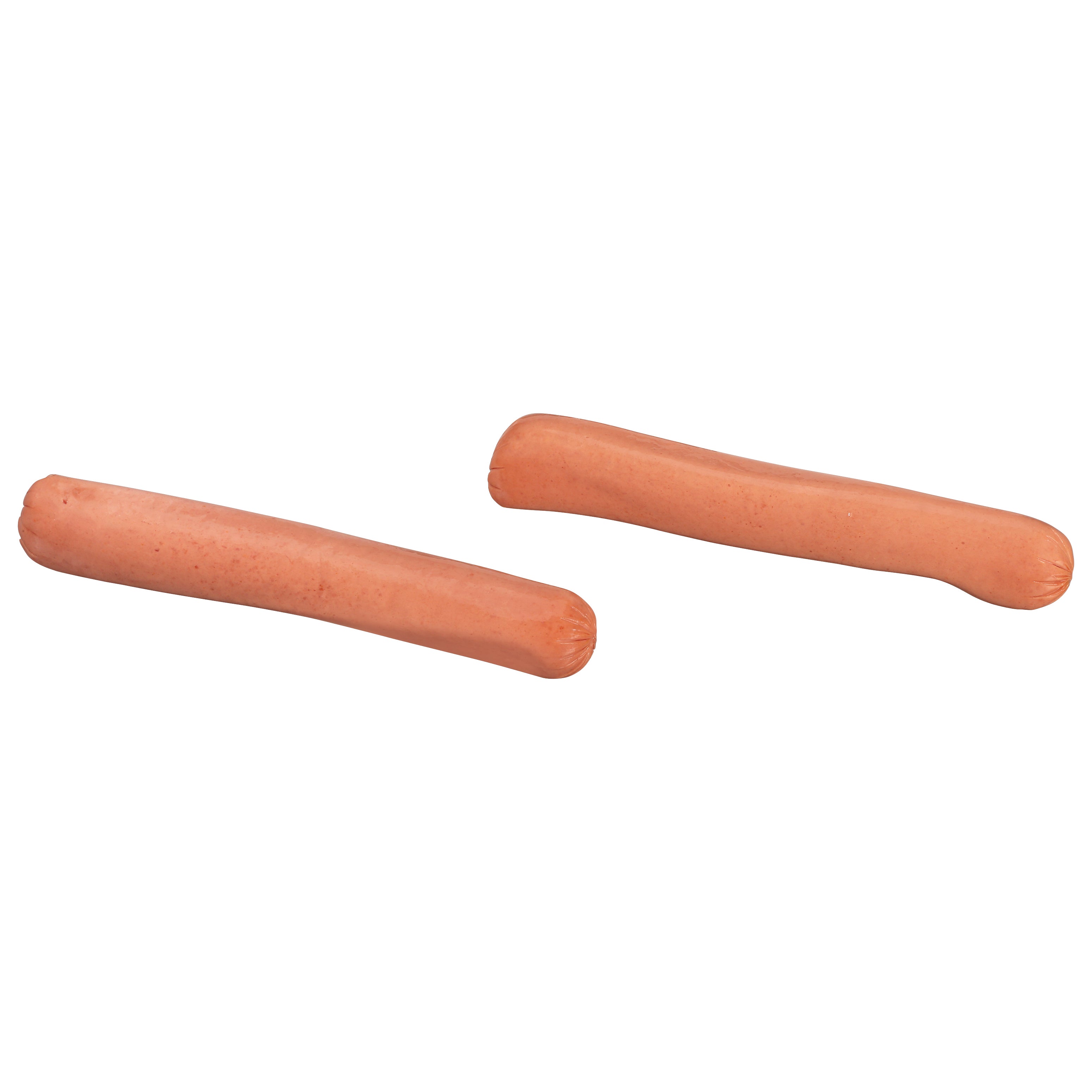 Frank Chickenporkbeef Bronze Medal Child Nutrition 5 Pound Each - 2 Per Case.