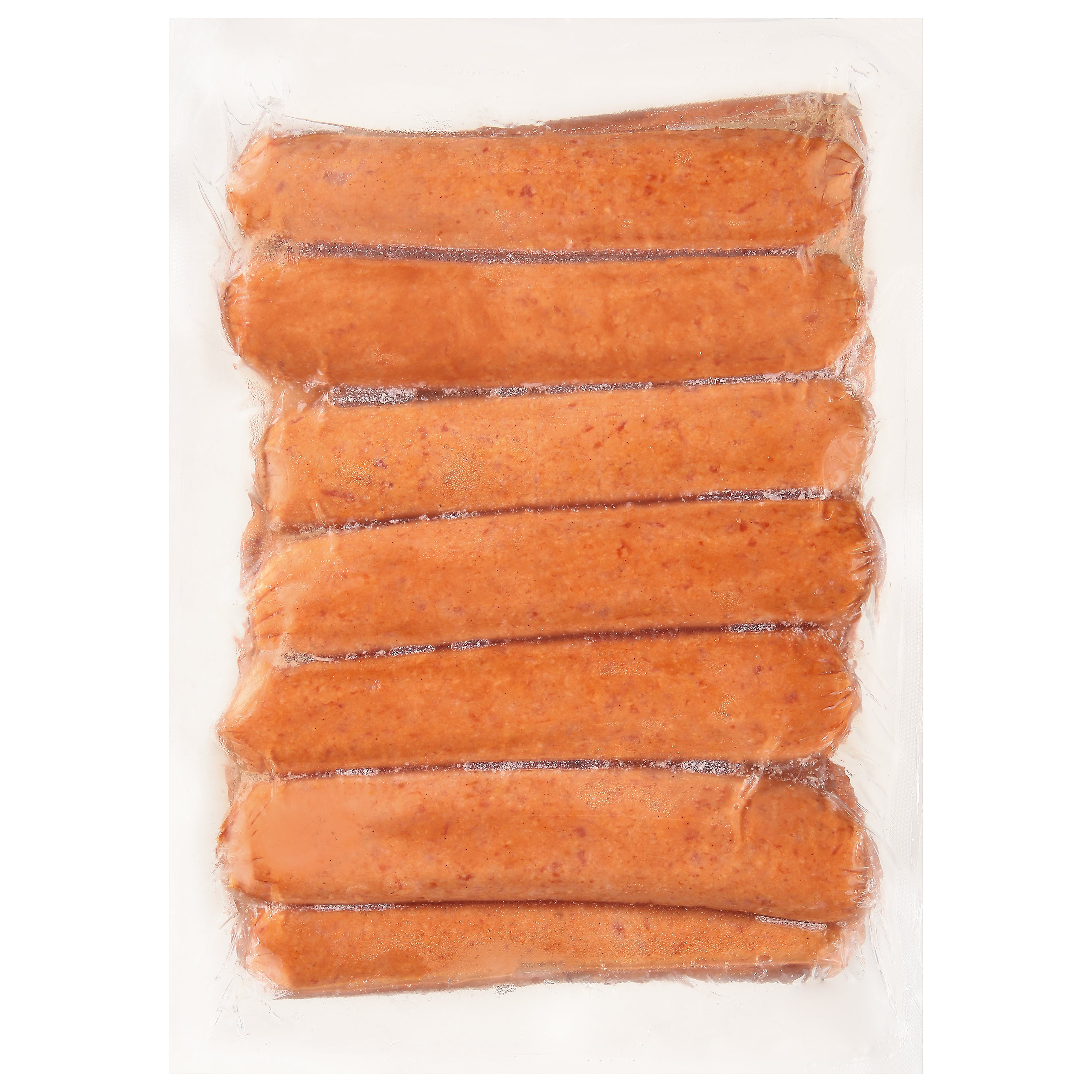 Kielbasa Polska Gold Medal 6" 10.47 Pound Each - 1 Per Case.