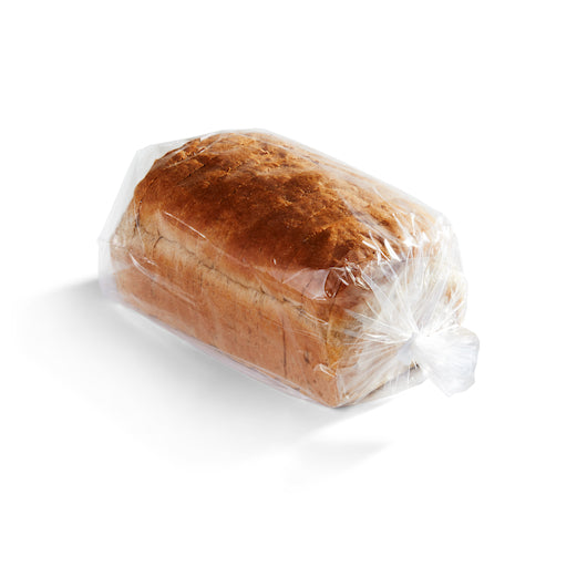 Klosterman Premium Rye Bread 24 Ounce Size - 8 Per Case.