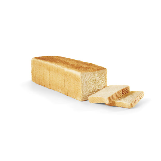 Klosterman Texas Toast Bread 12 Count Packs - 1 Per Case.