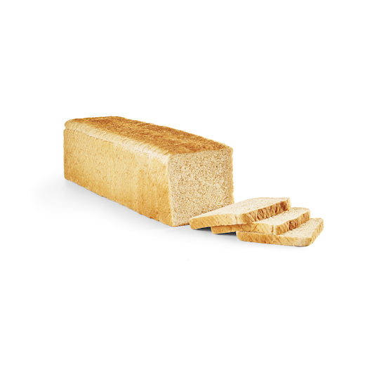 Klosterman Bread Wheat Pullman 1-6 Each 1-6 Each