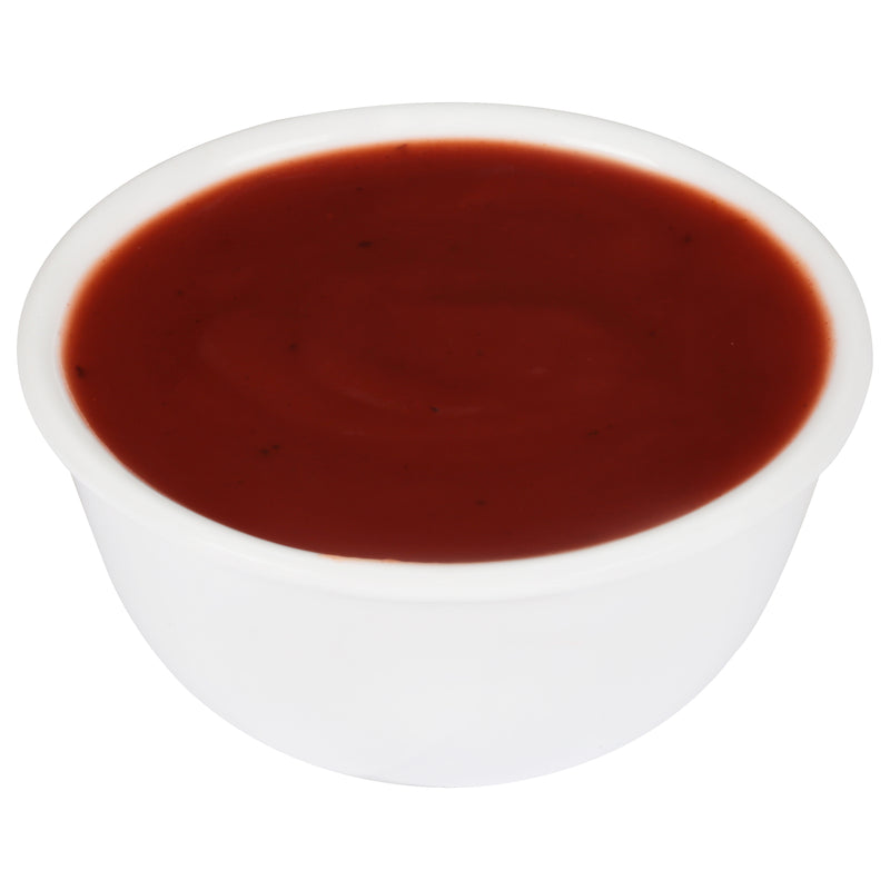 OPEN PIT Original BBQ Sauce 5 gal. Pail