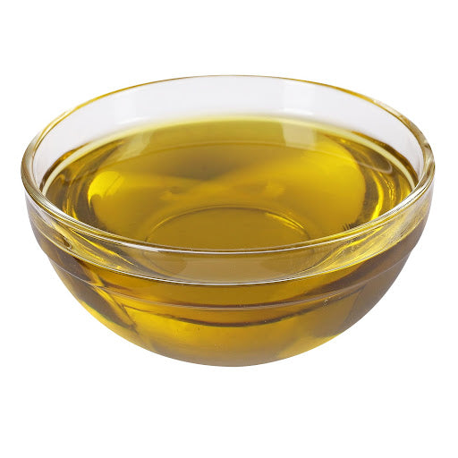 Oil Olive Pomace Tin 1 Gallon - 6 Per Case.
