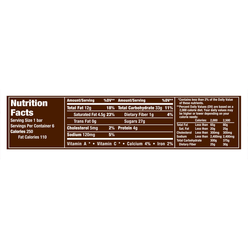 Snickers Singles 1.86 Ounce Size - 144 Per Case.