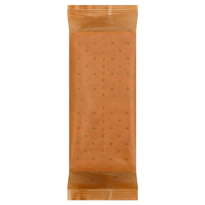 Honey Maid Graham Crackers 4.8 Ounce Size - 27 Per Case.